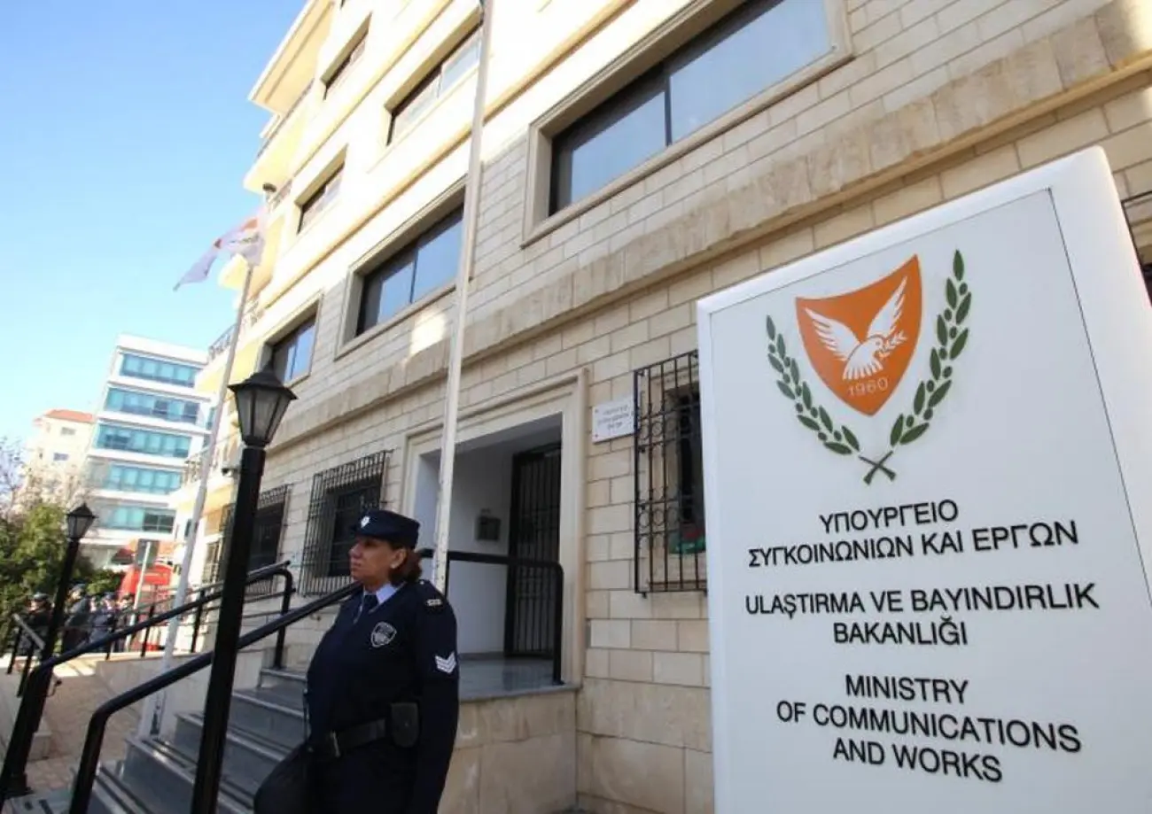 Μηχανολόγο μηχανικό προσλαμβάνει το Υπουργείο Μεταφορών και Έργων