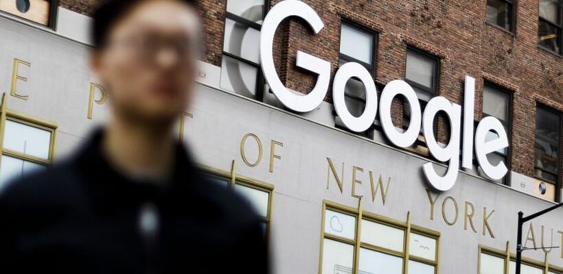 ΗΠΑ: Έρευνα για τον γαλλικό φόρο που 