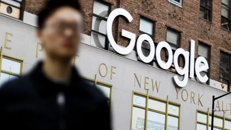 ΗΠΑ: Έρευνα για τον γαλλικό φόρο που 