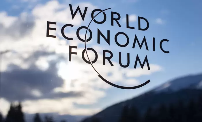 Η Τράπεζα Κύπρου θα συμβάλει σε έρευνα του World Economic Forum