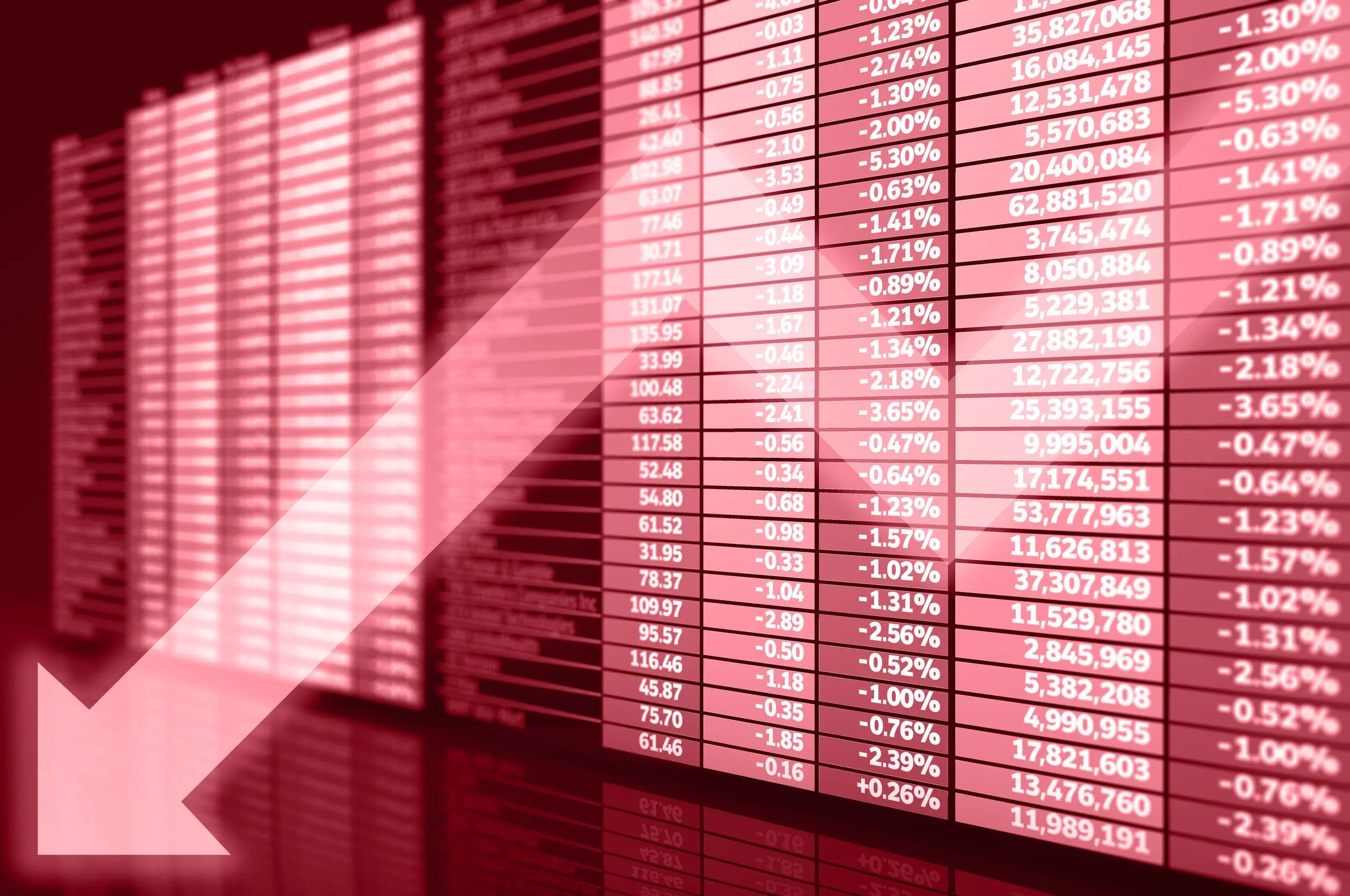 Στις 615,34 μονάδες ο Γενικός Δείκτης Τιμών στο ΧΑ