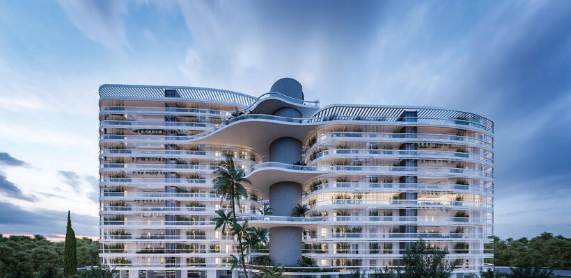 Quality Group: Καινοτόμα έργα υψηλής ποιότητας