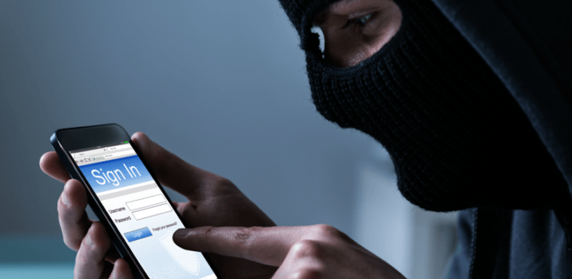 Πώς να θωρακίσετε το κινητό σας από τους χάκερς
