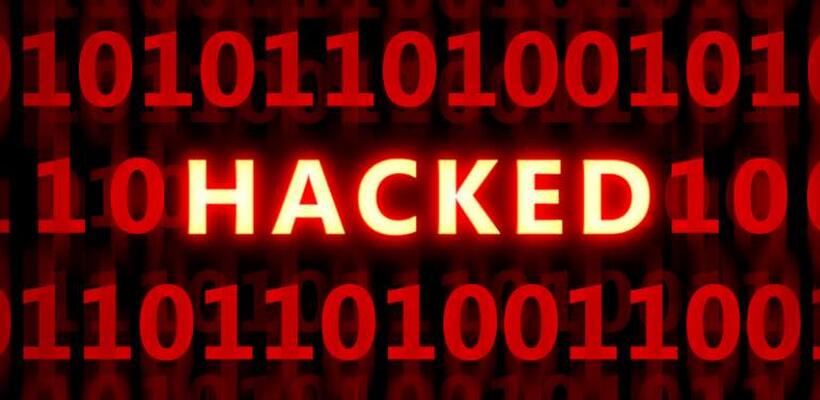 Νέα μαζική διαρροή προσωπικών δεδομένων με 1,3 δισ. κωδικούς και 2 δισ. διευθύνσεις e-mail