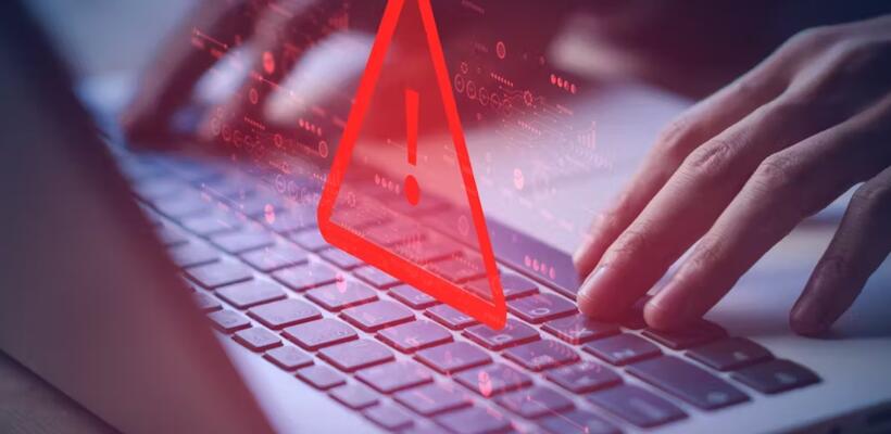 Δωρεάν wallpapers με διασημότητες ο νέος δούρειος ίππος των χάκερ