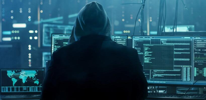 Χάκερ με λεία 16 δισ. προσωπικά αρχεία και κωδικούς στη «μητέρα όλων των παραβιάσεων»