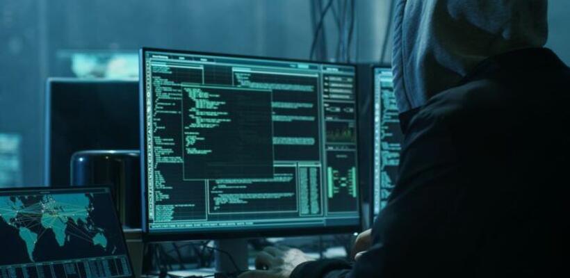 FBI: Προσοχή στον Phantom Hacker - Έτσι αδειάζουν λογαριασμούς