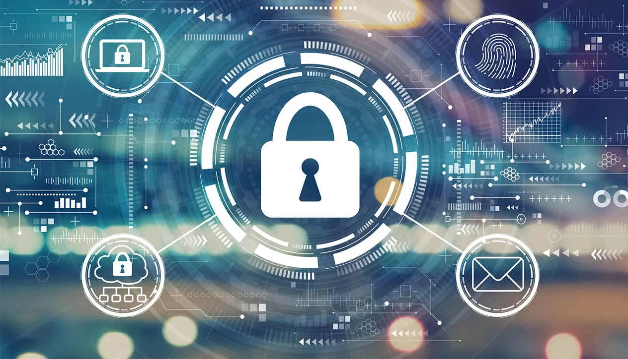 «Ασπίδα» 2,5 εκατ. ευρώ για κυβερνοασφάλεια του επιχειρείν – Τι προβλέπουν νέα σχέδια χορηγιών