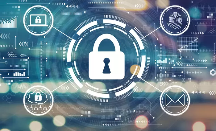 «Ασπίδα» 2,5 εκατ. ευρώ για κυβερνοασφάλεια του επιχειρείν – Τι προβλέπουν νέα σχέδια χορηγιών