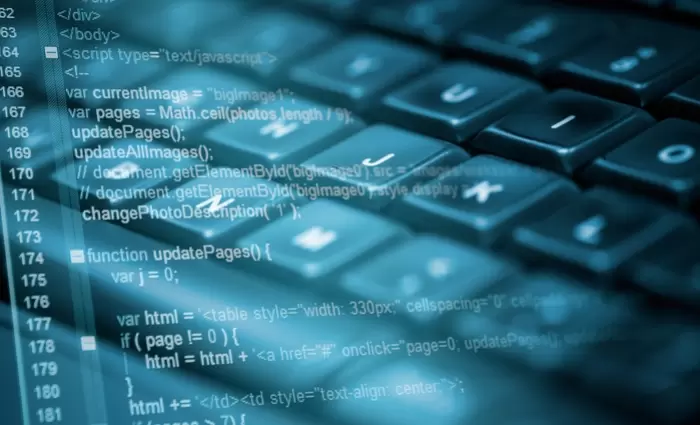 Οι μισοί από τους κωδικούς που παραβιάστηκαν μέσα στο 2025 είχαν ήδη διαρρεύσει