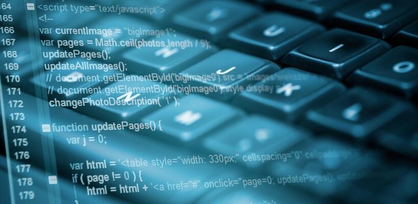 Οι μισοί από τους κωδικούς που παραβιάστηκαν μέσα στο 2025 είχαν ήδη διαρρεύσει