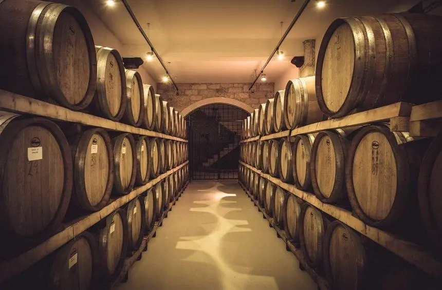 Η Κουμανδαρία υποψήφια Άυλης Πολιτιστικής Κληρονομιάς της UNESCO