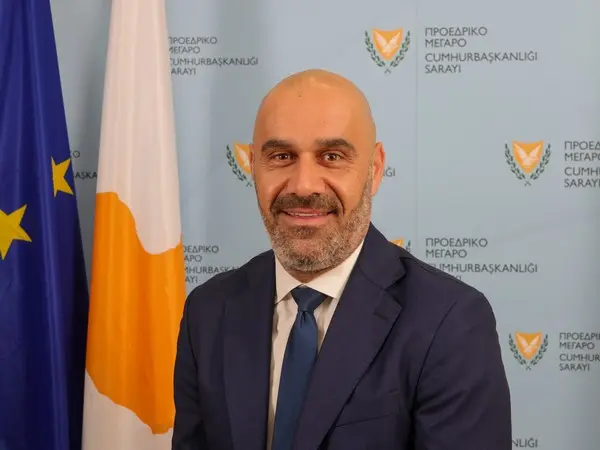 Επανήλθαν οι κυβερνητικές ιστοσελίδες