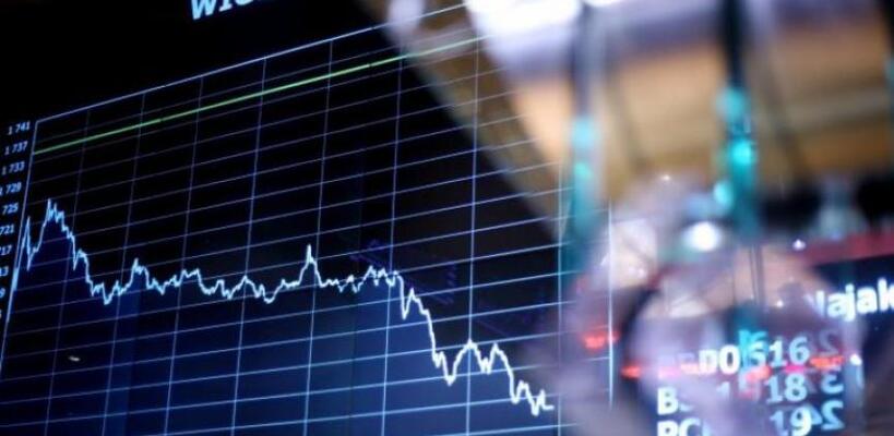 Πως κινήθηκε τον Φεβρουάριο το Χρηματιστήριο Κύπρου