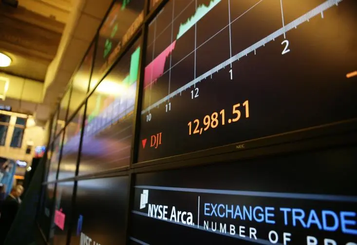 ΧΑΚ: Ζημιές για δεύτερη συνεχόμενη συνεδρίαση