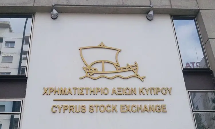 ΧΑΚ: Ζητεί την ανάληψη αρμοδιοτήτων Λειτουργού Αγοράς Ηλεκτρισμού