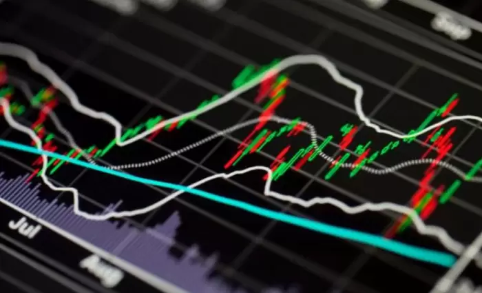 Κέρδη κατέγραψε την Τρίτη το ΧΑΚ