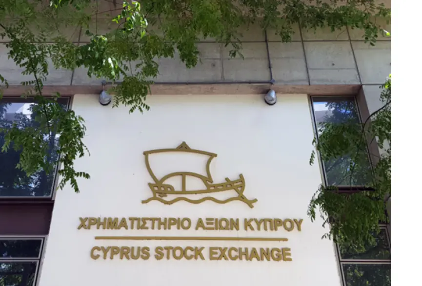 Ελληνικό ενδιαφέρον για ΧΑΚ και εισηγμένες του –  Επιτυχές το Road Show της Αθήνας