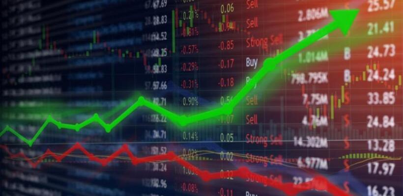 Μικρή άνοδος στο ΧΑΚ την Τετάρτη 