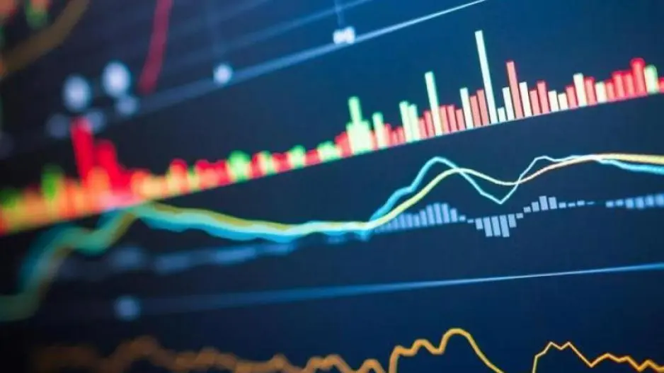 Μικρή ημερήσια άνοδος, αλλά εβδομαδιαίες απώλειες στο ΧΑΚ