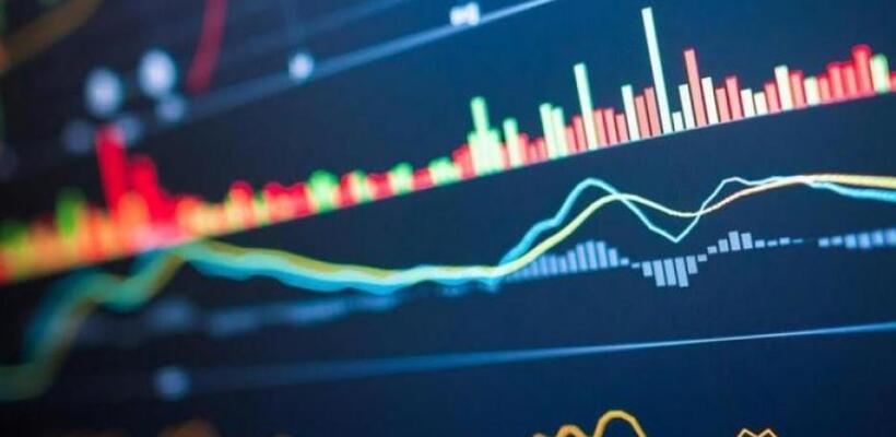 Ζημιές καταγράφει την Τετάρτη το ΧΑΚ