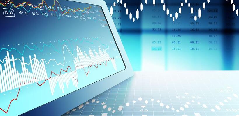 Μικρά κέρδη σημειώνει την Παρασκευή το ΧΑΚ 