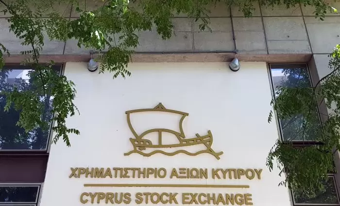 Οριακές ζημιές καταγράφει την Τρίτη το ΧΑΚ