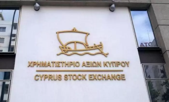 Μικρή άνοδο κατέγραψε το ΧΑΚ την Πέμπτη