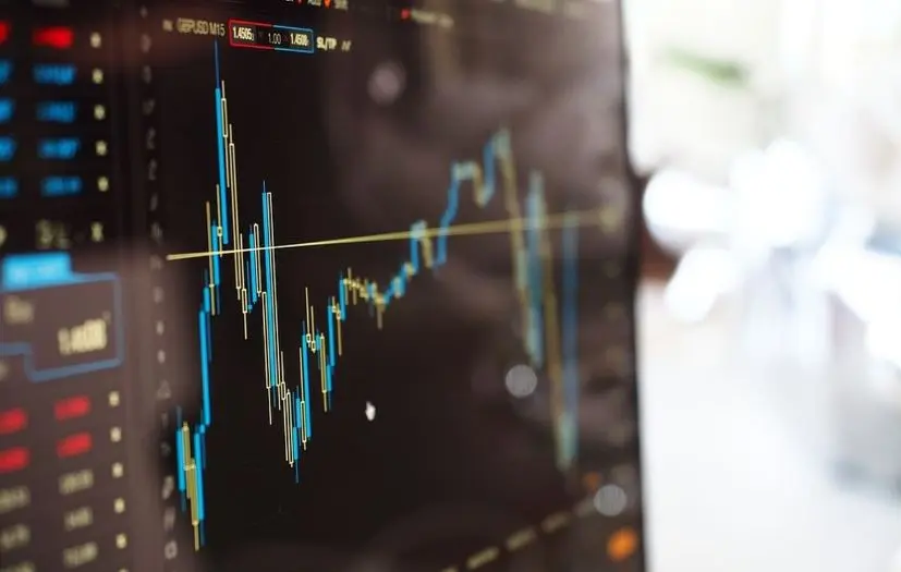 Οριακή αύξηση παρουσιάζει το ΧΑΚ