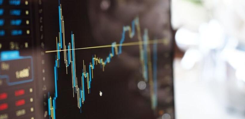 Οριακά θετική η διαπραγμάτευση στο ΧΑΚ