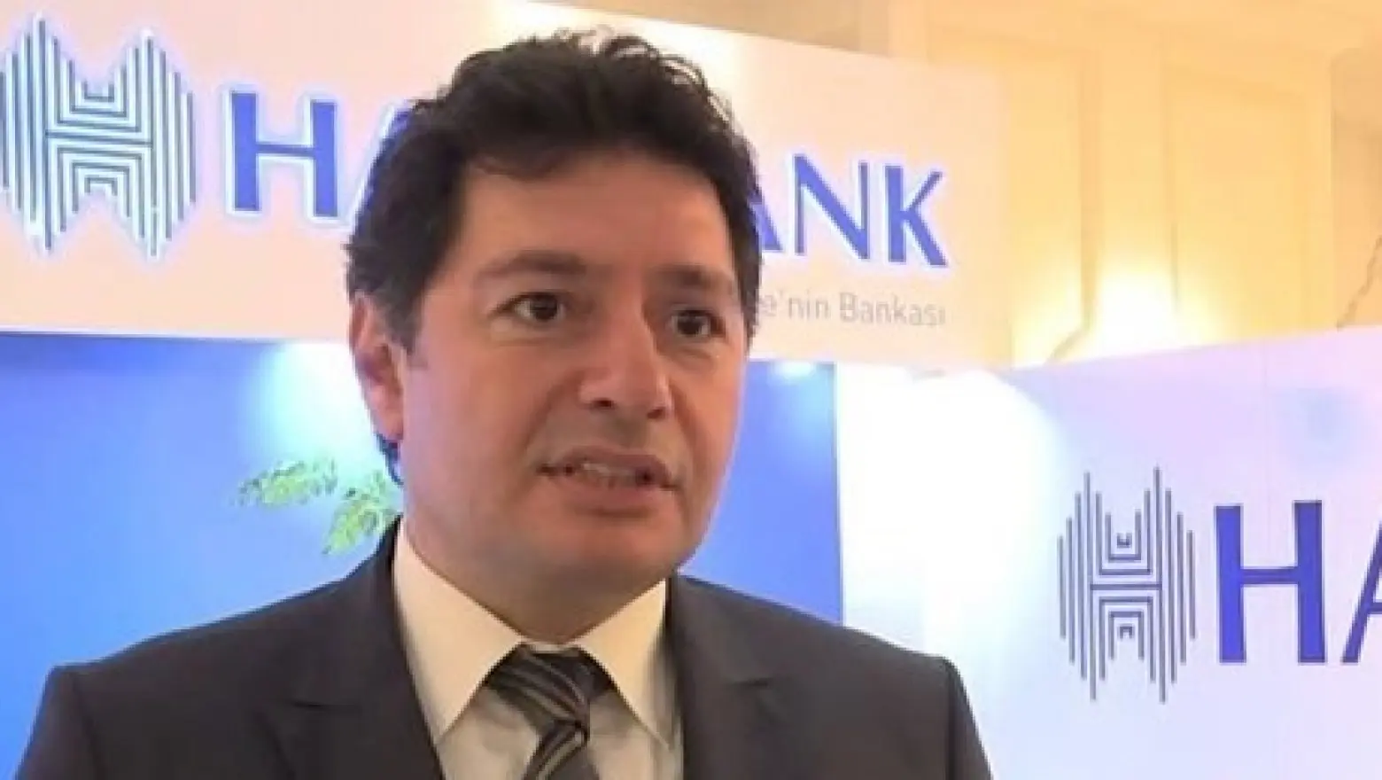 Παραιτήθηκε ο διευθυντής του Χρηματιστηρίου της Κωνσταντινούπολης