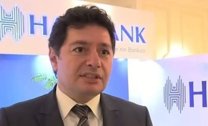 Παραιτήθηκε ο διευθυντής του Χρηματιστηρίου της Κωνσταντινούπολης