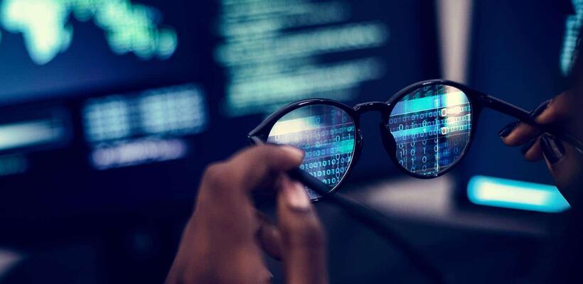 Χάκερς δημοσίευσαν μαζικά προσωπικά δεδομένα Γερμανών πολιτικών