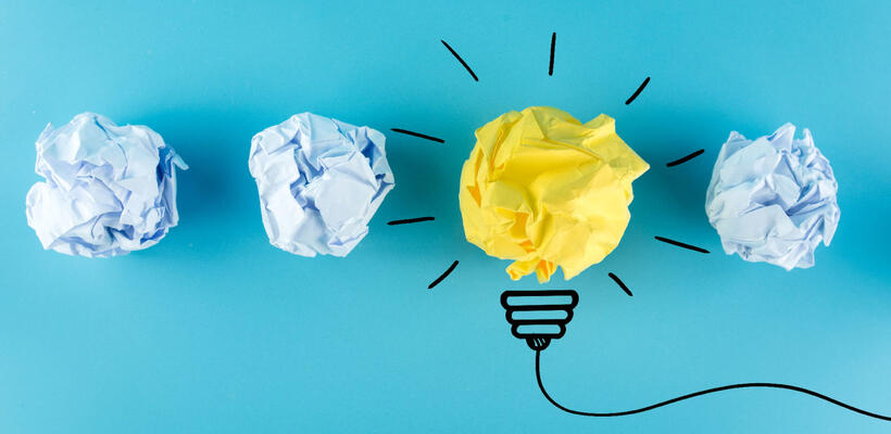 Νέα Προγράμματα Καινοτομίας ύψους €18 εκατ. από το ΙδΕΚ