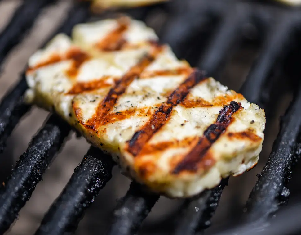 Τόσο μας κόστισε η “νωθρότητα” του κράτους για το χαλούμι (ποσά)