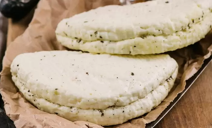 Δεκάδες εκατομμύρια για στήριξη της αιγοπροβατοτροφίας