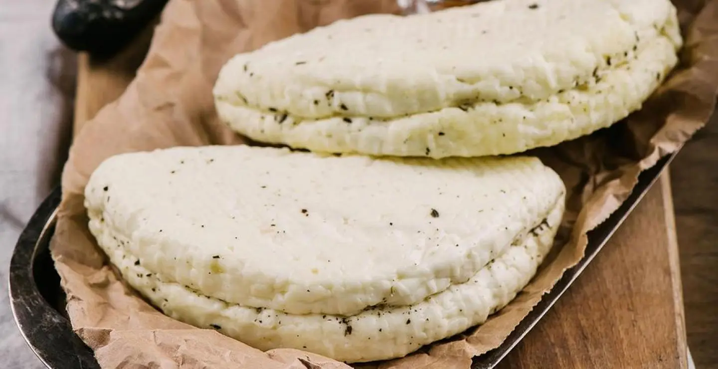 Δεκάδες εκατομμύρια για στήριξη της αιγοπροβατοτροφίας