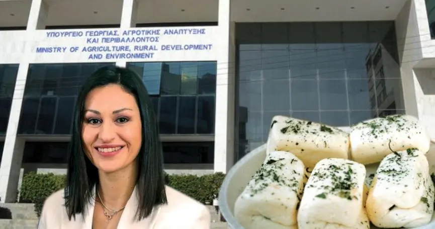 Συνδεδεμένη ενίσχυση €4 εκατ. ετησίως για την αιγοπροβατοτροφία την τριετία 2025–2027