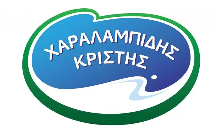 Παγκύπρια Εκστρατεία Ενημέρωσης και Δράσης 