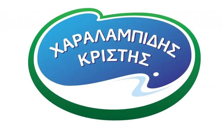 Παγκύπρια Εκστρατεία Ενημέρωσης και Δράσης 