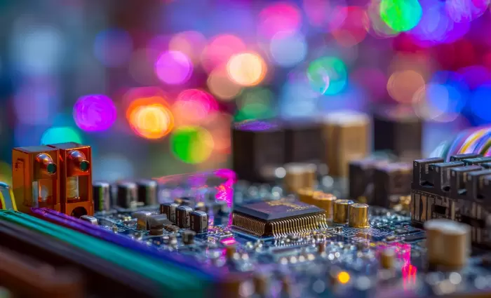 Hardware vs Software: Ποιοι κερδίζουν από την έκρηξη της AI