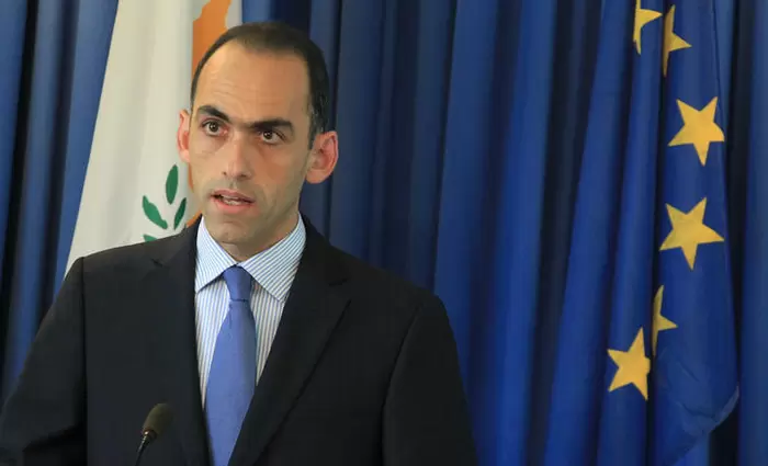 ΥΠΟΙΚ: Μπορούμε να μετατρέψουμε την Κύπρο σε μια πιο ανταγωνιστική οικονομία