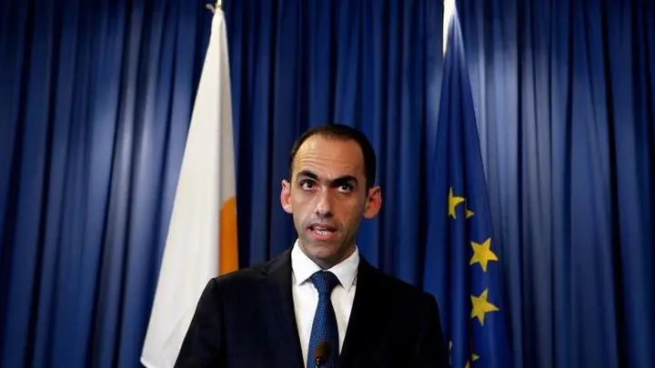 Χάρης: Επιβεβαίωση εμπιστοσύνης η υπερκάλυψη του 15ετούς ομολόγου