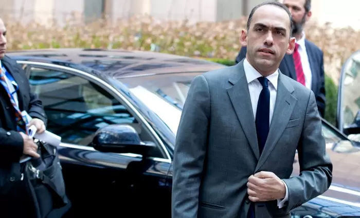 Αιφνιδιασμός και αντιδράσεις για την ξαφνική αύξηση του εταιρικού φόρου