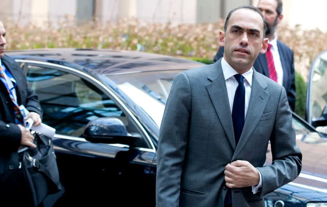 Αιφνιδιασμός και αντιδράσεις για την ξαφνική αύξηση του εταιρικού φόρου