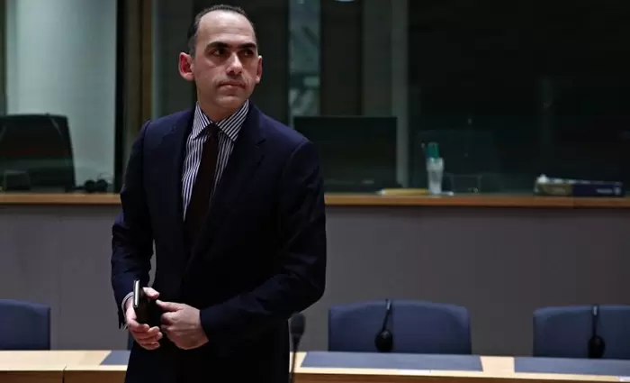 Αρχίζει η συζήτηση για τον κρατικό προϋπολογισμό 2020