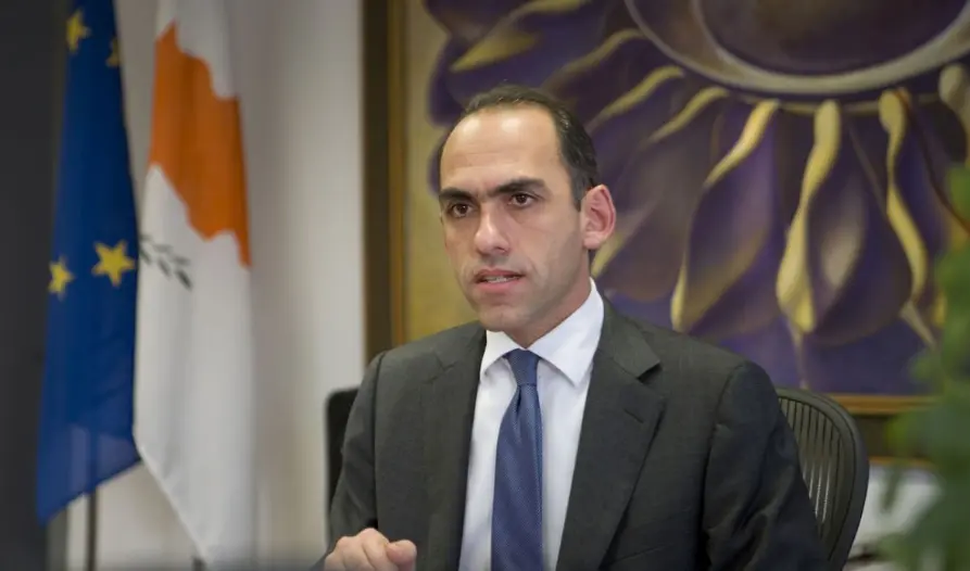 ΥΠΟΙΚ: Ψήφος εμπιστοσύνης η νέα έκδοση του 10ετούς ομολόγου