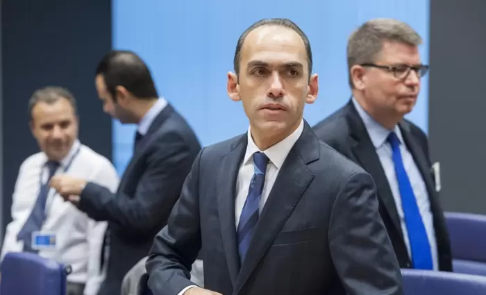 Χάρης: Συνεχείς οι αλλαγές στο σχέδιο πολιτογραφήσεων ξένων επενδυτών