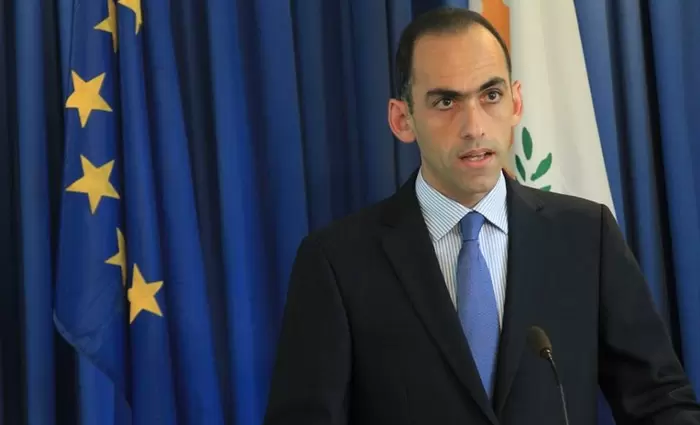 Χάρης Γεωργιάδης: Να μην διστάζουμε να λάβουμε δύσκολες αποφάσεις