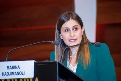 Αντιμέτωπη και με δεύτερο τουρκικό εμπάργκο η κυπριακή Ναυτιλία